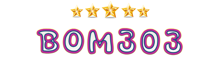 Bom303