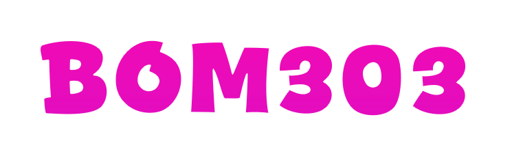 Bom303